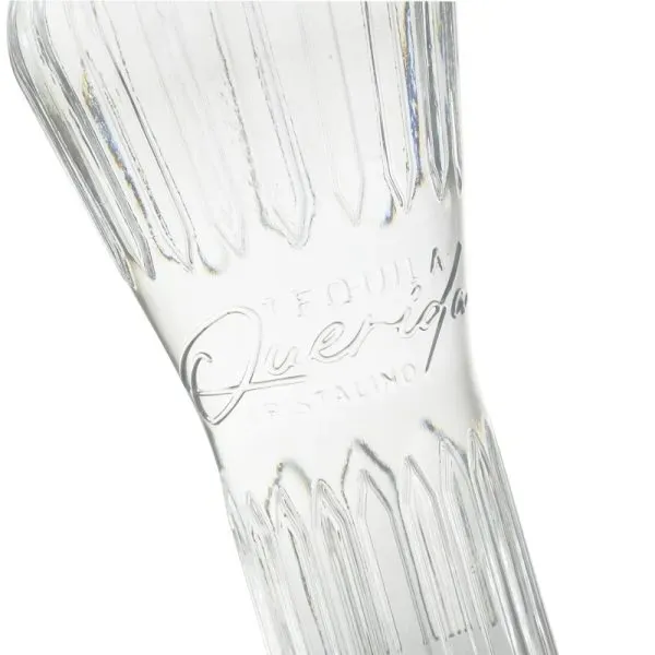 Custom Design Glass Bottles best